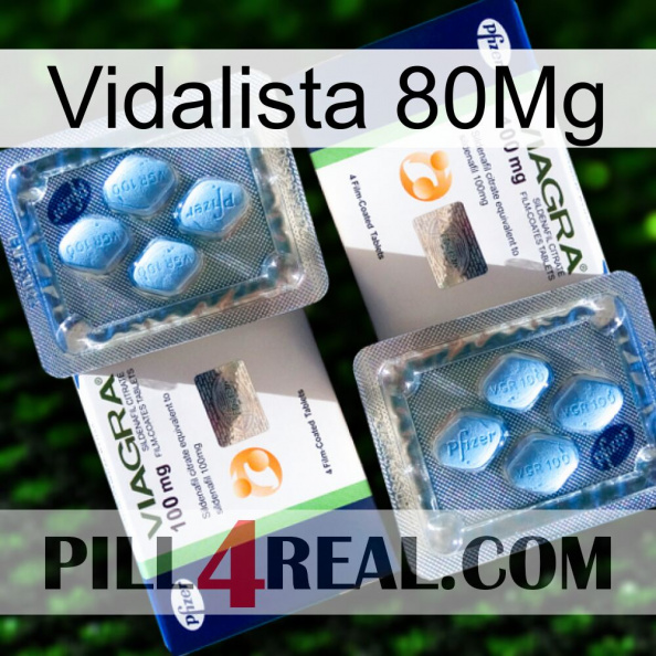 Vidalista 80Mg viagra5.jpg